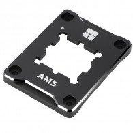 Support Processeur Thermalright AM5 Secure Frame Noir En Tunisie