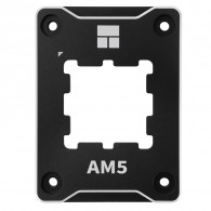 Support Processeur Thermalright AM5 Secure Frame Noir En Tunisie
