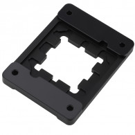 Support Processeur Thermalright AM5 Secure Frame Noir En Tunisie
