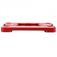 Support Processeur Thermalright AM5 Secure Frame Rouge En Tunisie