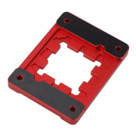 Support Processeur Thermalright AM5 Secure Frame Rouge En Tunisie