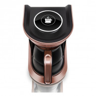 Machine à Café Turc Arnica IH32050 650W Rose Gold en Tunisie