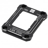 Support Processeur Thermalright LGA 17XX-BCF Noir En Tunisie