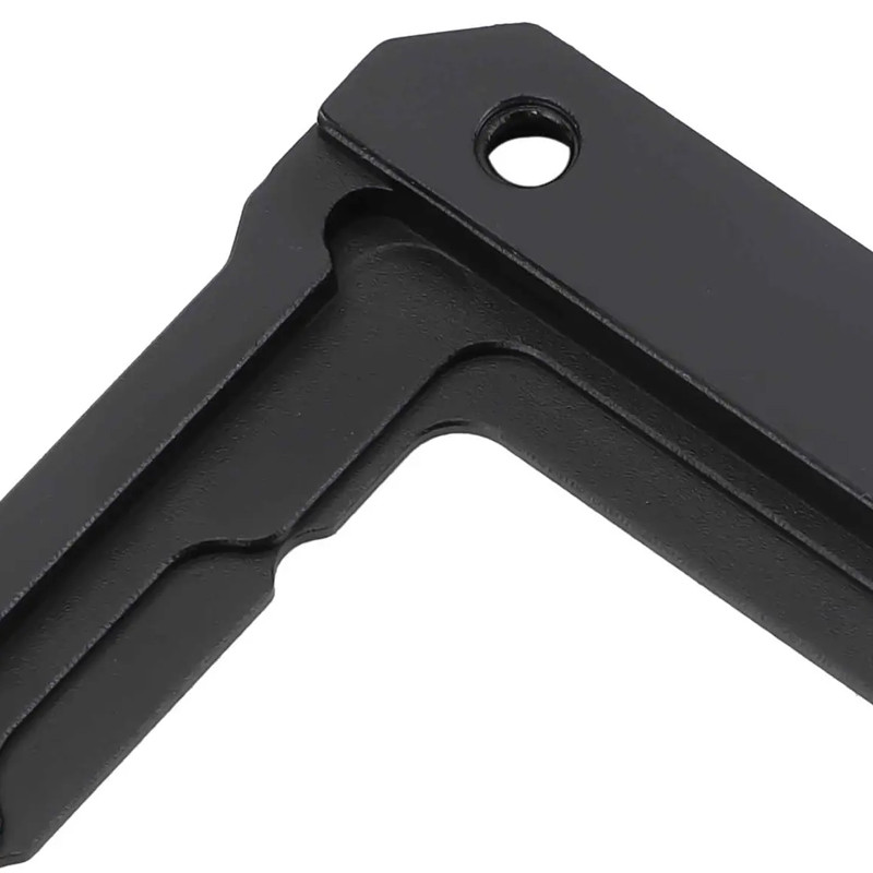 Support Processeur Thermalright LGA 17XX-BCF Noir En Tunisie