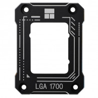 Support Processeur Thermalright LGA 17XX-BCF Noir En Tunisie