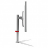 Ecran Gaming Gameon Switch X Series GOSX27W 27'' 4K UHD 160Hz / FHD 320Hz Fast IPS Blanc en Tunisie