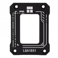 Support Processeur Thermalright  LGA1851-BCF Noir En Tunisie