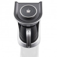 Machine à Café Turc Arnica IH32050 650W Argent en Tunisie