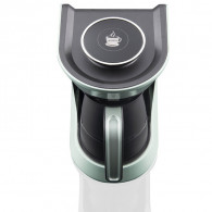 Machine à Café Turc Arnica IH32050 650W Vert en Tunisie