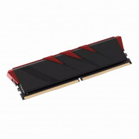 Barrette Mémoire Colorful 16Go DDR4 4000MHz DIMM En Tunisie