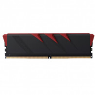 Barrette Mémoire Colorful 16Go DDR4 4000MHz DIMM En Tunisie
