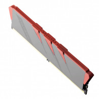 Barrette Mémoire Colorful 16Go DDR4 4000MHz DIMM En Tunisie
