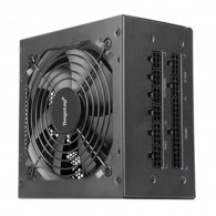 Bloc d'Alimentation Segotep GM650W 650W Noir En Tunisie