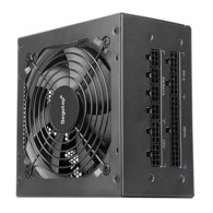 Bloc d'Alimentation Segotep GM650W 650W Noir En Tunisie