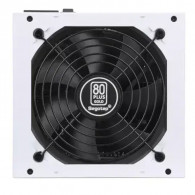 Bloc d'Alimentation Segotep GM750W 750W Blanc En Tunisie