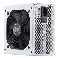 Bloc d'Alimentation Segotep GM750W 750W Blanc En Tunisie