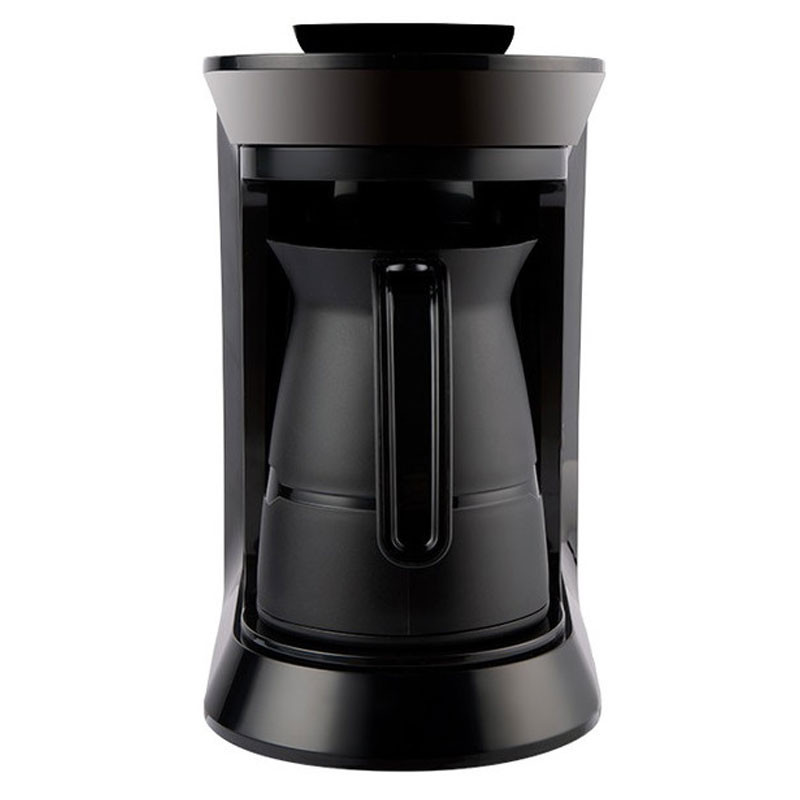 Machine à Café Turc Arnica IH32050 650W Noir en Tunisie