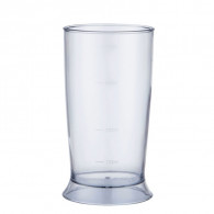 Mixeur Plongeant 3En1 Arnica Diva Tendance 1200W Gris en Tunisie