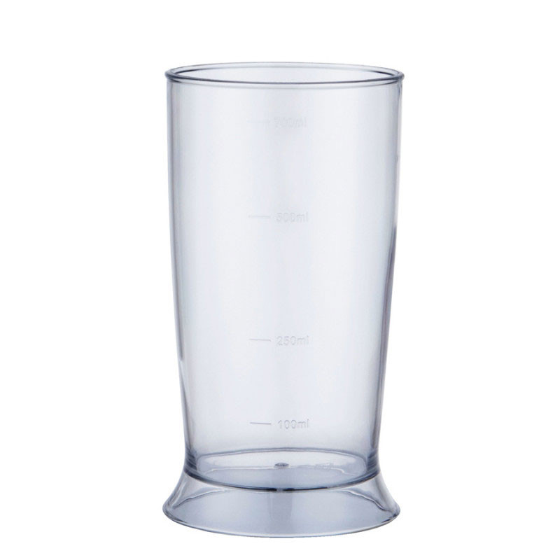 Mixeur Plongeant 3En1 Arnica Diva Tendance 1200W Gris en Tunisie