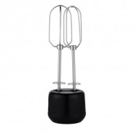 Mixeur Plongeant 3En1 Arnica Diva Tendance 1200W Gris en Tunisie