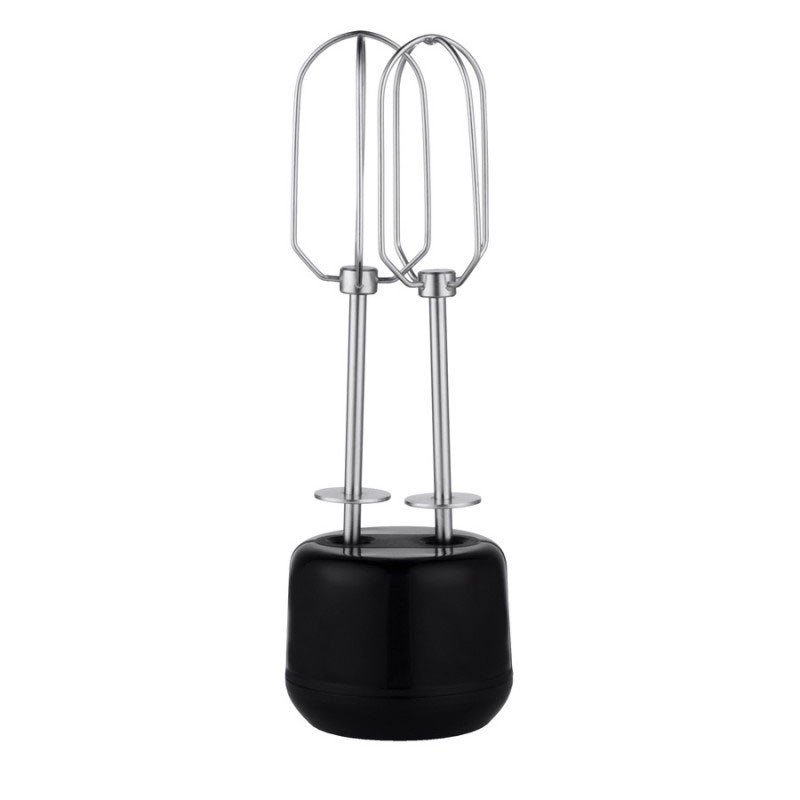 Mixeur Plongeant 3En1 Arnica Diva Tendance 1200W Gris en Tunisie