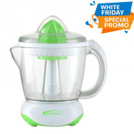 Presse Agrume Florence HK444 100W Blanc & Vert en Tunisie