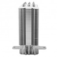 Refroidisseur Processeur Thermalright Assassin King 120 Mini ARGB V3 Blanc En Tunisie