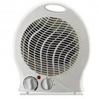 Radiateur Soufflant RAF R-1180 2000W Blanc en Tunisie