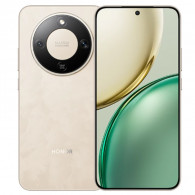 Honor X9D 5G 12Go 256Go Gold en Tunisie