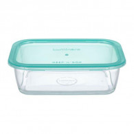 Boite de Conservation Luminarc Keep'N Box P5519 38CL en Tunisie