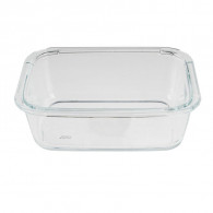 Boite de Conservation Luminarc Tout En Un Q5368 122CL en Tunusie