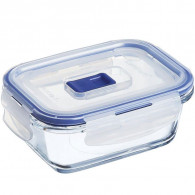 Boite de Conservation Luminarc Pure Box P3546 38CL en Tunisie