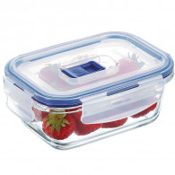 Boite de Conservation Luminarc Pure Box P3546 38CL en Tunisie