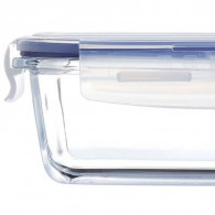 Boite de Conservation Luminarc Pure Box P3546 38CL en Tunisie