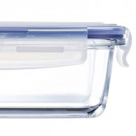 Boite de Conservation Luminarc Pure Box P3546 38CL en Tunisie