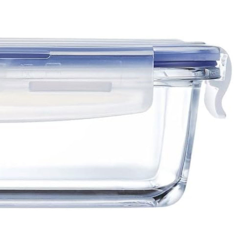 Boite de Conservation Luminarc Pure Box P3546 38CL en Tunisie