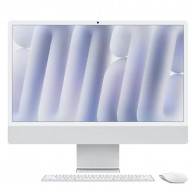 Pc All In One Apple Mac M4 16Go 256Go SSD En Tunisie