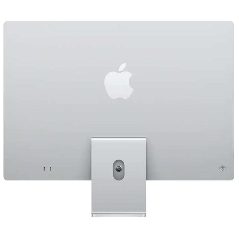 Pc All In One Apple Mac M4 16Go 256Go SSD En Tunisie