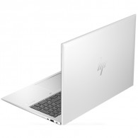 Pc Portable HP EliteBook 860 G11 Ultra 5 16Go 512Go SSD Windows 11 Pro En Tunisie