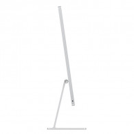 Pc All In One Apple Mac M4 16Go 256Go SSD En Tunisie