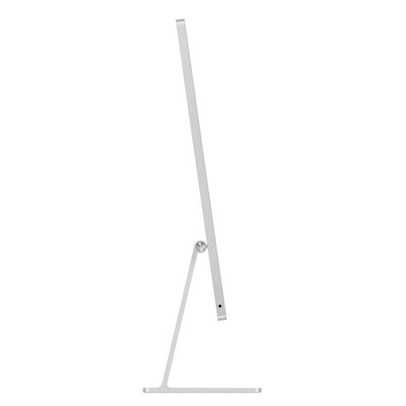 Pc All In One Apple Mac M4 16Go 256Go SSD En Tunisie