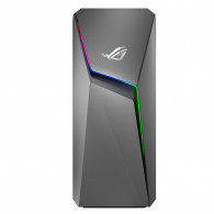 Pc de bureau  ASUS ROG GL10CS i7 9Gé 16Go 1To+256 Go SSD