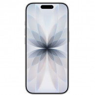 iPhone 17 256Go Blanc en Tunisie