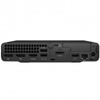 Mini Pc HP Pro Mini 400 G9 Intel Core i5 14Gén 8Go 512Go SSD Windows 11 Pro en Tunisie