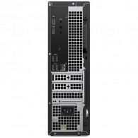 Pc De Bureau Dell Slim ECS1250 i3 14Gén 8Go 512Go SSD en Tunisie