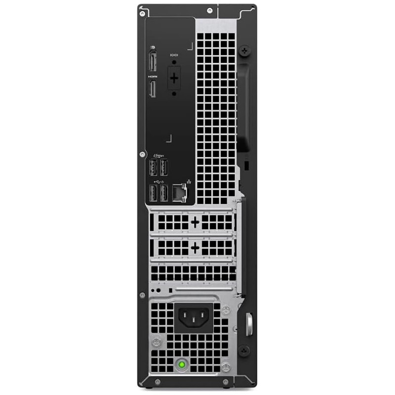 Pc De Bureau Dell Slim ECS1250 i3 14Gén 8Go 512Go SSD en Tunisie