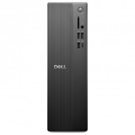 Pc De Bureau Dell Slim ECS1250 i3 14Gén 8Go 512Go SSD en Tunisie