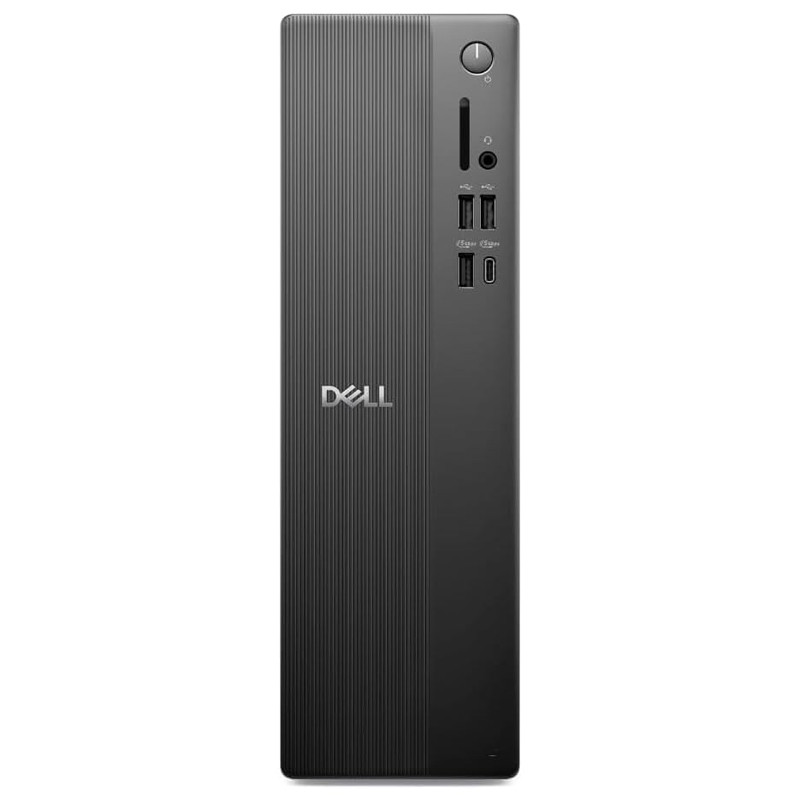 Pc De Bureau Dell Slim ECS1250 i3 14Gén 8Go 512Go SSD en Tunisie