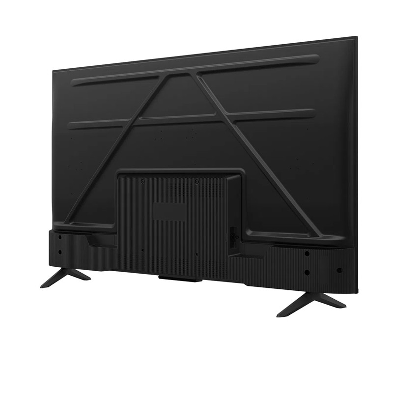 TV TCL S5K 32" QLED FHD Smart Google Tv Noir en Tunisie