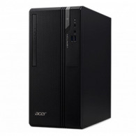 PC de Bureau ACER Veriton ES2730G i5 4Go 1To - Noir